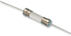 Cartridge Fuse, Time Delay, 2A, 500V Rohs Compliant Littelfuse - 81AH9509 - Newark, An Avnet Company