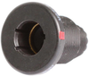 Circular Connector, Receptacle, 12-220, 12 Position, Cable; Product Range Amphenol Aerospace - 82X4619 - Newark, An Avnet Company
