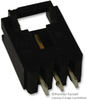Connector Systems Amp - Te Connectivity - 15AC1388 - Newark, An Avnet Company