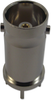 Rf Coax Conn, Bnc, Jack, 75 Ohm, Pcb; Connector Type Multicomp Pro - 48Y4445 - Newark, An Avnet Company