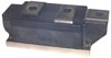 Power Module Diode, 600A, 800V, Pow-R-Blok; Repetitive Reverse Voltage Vrrm Max Powerex - 09B3365 - Newark, An Avnet Company