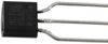 Ldo Voltage Regulator, 5V, 0.1A, To-92-3; Output Type Onsemi - 88H4749 - Newark, An Avnet Company