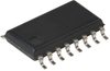 Pwm Controller, Current Mode, Sop-16; Input Voltage Microchip - 71Y3211 - Newark, An Avnet Company