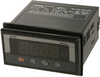 Digital Panel Meter, 4-Digit, 100Vac To 240Vac; No. Of Digits / Alpha Autonics - 10R5270 - Newark, An Avnet Company