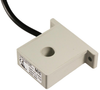 Current Transformer; Ct Construction Carlo Gavazzi - 05M4234 - Newark, An Avnet Company