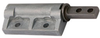 Embedded Hinges - ST-10E-360FK-33 - bisco industries