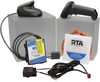 ScanDr. - Handheld Industrial Cordless Barcode Scanner for A-B PLC -- SCNDR-SWI1-D - Image