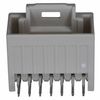 CONN HEADER R/A 14POS 2MM - 514-5018761440 - Utmel Electronic Limited