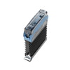 Solid State Relays - SAL962360 - 860866-SAL962360 - Win Source Electronics