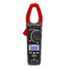 Unclassified - CM650 - 852821-CM650 - Win Source Electronics