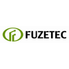 PTC Resettable Fuses - FSMD125-16R - 823612-FSMD125-16R - Win Source Electronics