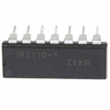 PMIC - PMIC - Gate Drivers - IR2110-1 - 1186555-IR2110-1 - Win Source Electronics