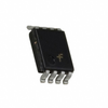 Logic - Logic - Gates and Inverters - NC7NZU04K8X - 059842-NC7NZU04K8X - Win Source Electronics