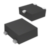 TRANSISTORS - RF Transistors (BJT) - MT3S113TU,LF - 809194-MT3S113TU,LF - Win Source Electronics