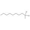 n-OCTYLMETHYLDICHLOROSILANE - SIO6712.0 - Gelest, Inc.