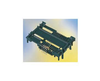 Smart Card -- 7334L2622F02LF