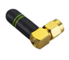 Antenna Unit - GW.26.0152 - Richardson RFPD