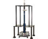 CCR Mössbauer Cryostats -  - Lake Shore Cryotronics, Inc.