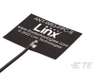 Antennas - L9000219-01 - TE Connectivity