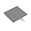 Touch Sensors - 1738-SEN0296-ND - DigiKey