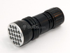 21 LED Flashlight - S48505 - bulbs.com