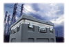 Roto-X Shipping Cases - AP3S-X3226-30 - Ameripack Corporation