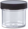 4992001 - Cleveland Bottle & Supply Co.