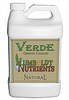 Verde 2.5 gal. -- HNV415