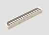 0.8 mm pitch Board to Board connector - G832ME130802222HR - Amphenol Communications Solutions