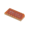 RF and Wireless -RF Antennas -- 2108991-1