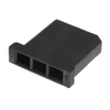 Connectors, Interconnects - Terminals - Housings, Boots - 1365420-925015-1 - Win Source Electronics