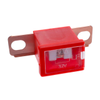 Fuses - 0PAL450.X-ND - DigiKey