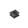 Headers, Male Pins - 609-87800-111-ND - DigiKey
