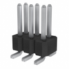 Headers, Male Pins - 95278-401B06LF-ND - DigiKey