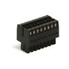 Headers, Plugs and Sockets - 2946-713-1112-ND - DigiKey