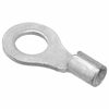 Ring Connectors - WM13669-ND - DigiKey
