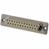 D-Sub Connector Assemblies - NOR1064-ND - DigiKey