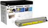 Xerox Phaser Compatible 106R01079 High Yield Yellow Toner - CTG7400Y 106R01079 - Clover Technologies Group LLC