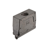 Heavy Duty Connector Housings, Hoods, Bases - 19400240469-ND - DigiKey