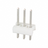 Headers, Male Pins - A19330-ND - DigiKey