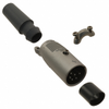 Circular Connector Assemblies - 1003-1253-ND - DigiKey