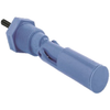 Float, Level Sensors - 223-80052-000-ND - DigiKey