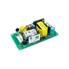 AC DC Converters - 271-2991-ND - DigiKey