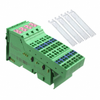 PLC Modules - 277-2944-ND - DigiKey