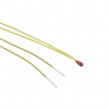 NTC Thermistors - 541-1205-ND - DigiKey
