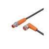 Circular Cable Assemblies - 2330-EVC276-ND - DigiKey
