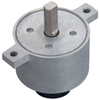 Pneumatics, Hydraulics - Shock Absorbers, Dampers - FYT-H1-104 - Quarktwin Technology Ltd.
