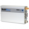 RF Receiver, Transmitter, and Transceiver Finished Units - MTCBA-G-F4-ED - Quarktwin Technology Ltd.