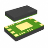 DC DC Switching Controllers - TPSM84A22MOJR - Quarktwin Technology Ltd.