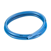 Pneumatics, Hydraulics - Tubing, Hose, Piping -- PUN-H-1/2-BL-150-CB - Image